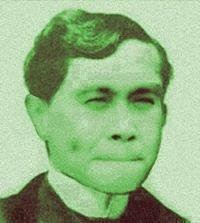 Jose Rizal Meme Memes Tagalog Memes Pinoy Meme Faces - Vrogue