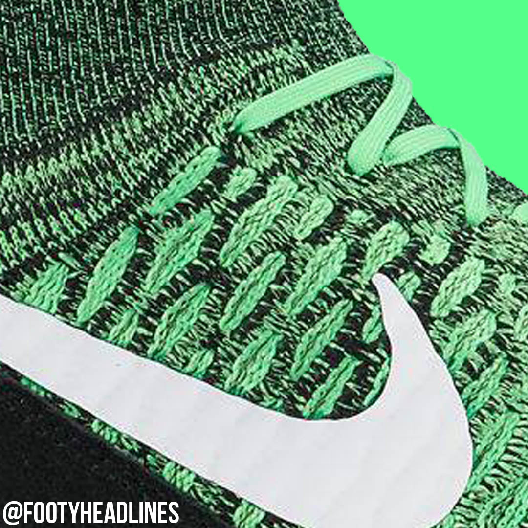 nike t90 laser 3 shoes