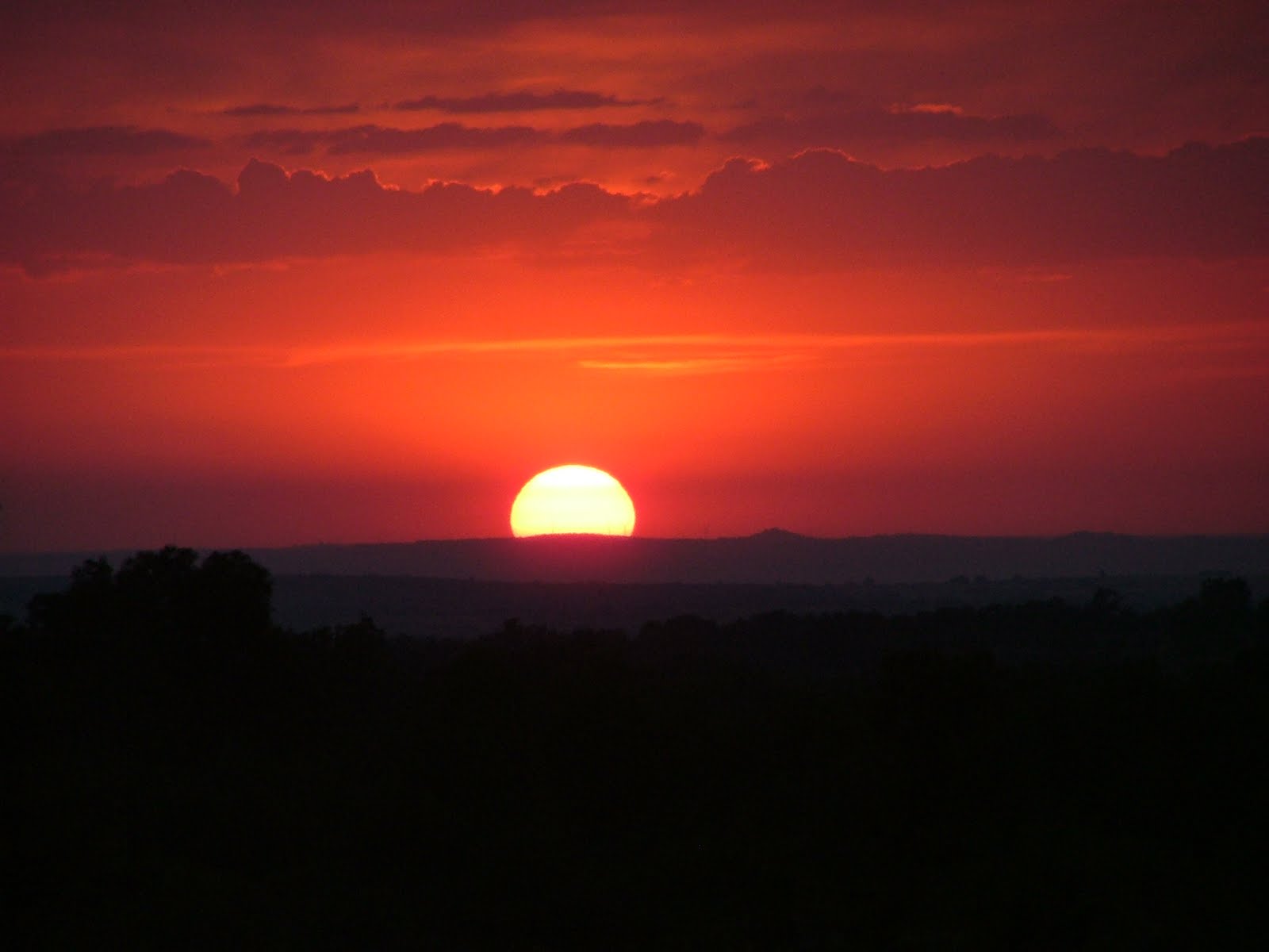 cadalso vive Se fue el Sol, llego el ocaso... cadalso vive Se fue el Sol, llego el ocaso...
