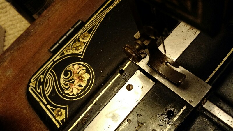 universal dating sites