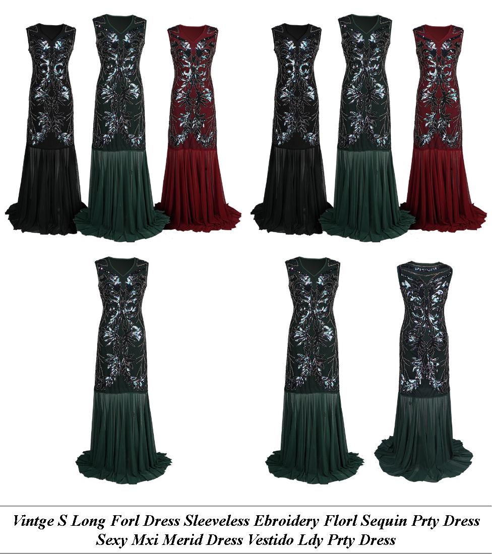 Beach Dresses - Converse Uk Sale - Long Sleeve Dress - Cheap Online Shopping Sites For Clothes