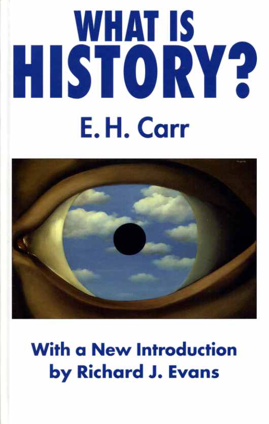 The Historian's Gaze Raiders of the Lost Archives Some Introductory