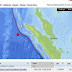 Gempa Bumi 8.7 Skala Ritcher Goncang Aceh 11 April 2012