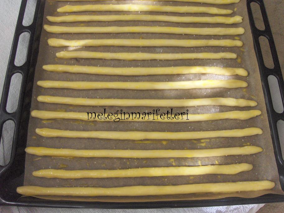 .meleginmarifetleri BATON SALE.....