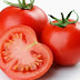 Konsumsi tomat bisa menyuburkan para pria