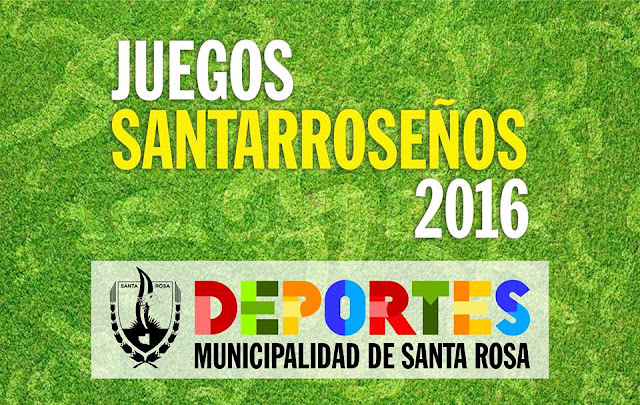 logo%2BJuegos%2BSantarrose%25C3%25B1os.jpg