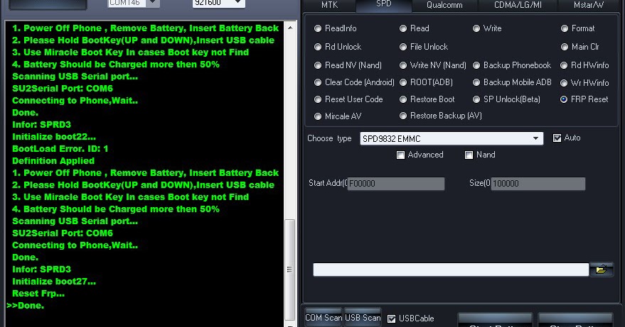 wise program uninstaller v2.2.4 deutsch wise program uninstaller v2.2.4 deutsch