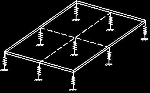 Donatesofashallow foundation analysis software free