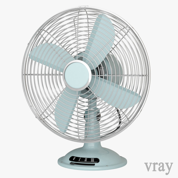 3d Gun Image 3d Electric Fan