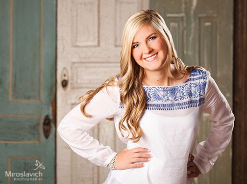 Miroslavich Photography Buzz