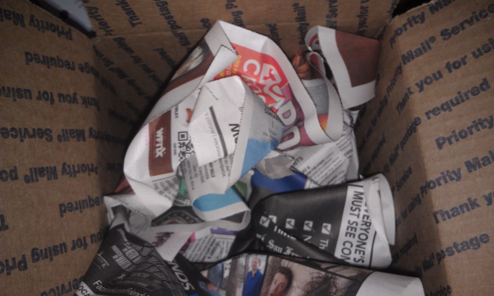 Little Lambs Worm Delivery