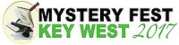 mystery writing contests mystery writing contests