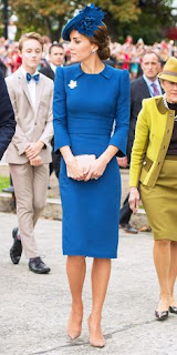 rochie-in-stilul-lui-kate-middleton-4