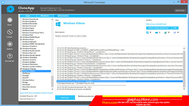 Clone-App-sao-luu-phan-mem-da-cai-dat.jpg