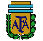 Campeonato Argentino - Asociación Del Fútbol Argentino