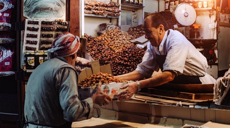 10 Ways To Make Your Customer Return To Your Business Return To Your Business