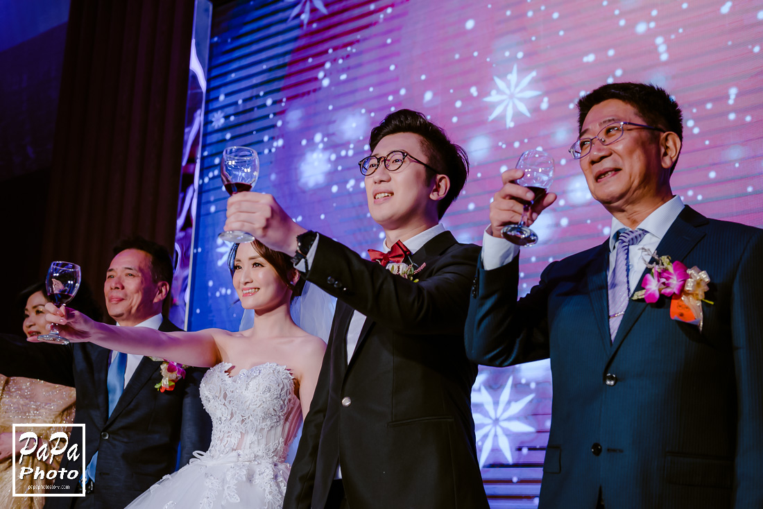 PAPA-PHOTO 新莊典華 婚攝作品 PAPA-PHOTO,婚攝,婚宴,新莊典華,典華婚攝,類婚紗