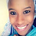 FG secures release of Zainab Aliyu, Nigerian lady wrongly detained for drug trafficking in Saudi Arabia