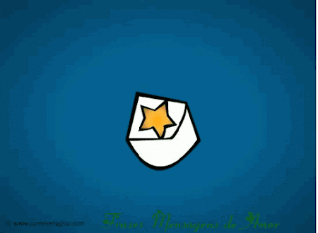 Mensagens deagradecimentos. PARTILHANDO AMOR.