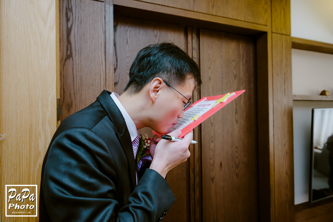 PAPA-PHOTO,婚攝,婚宴,君悅婚攝,類婚紗,台北君悅酒店