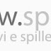 Spille.com