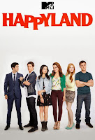 Happyland