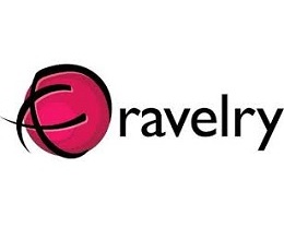 Opskrifter på Ravelry Patterns at Ravelry