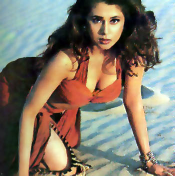 Urmila Matondkar Hot Sex Videos - Hollywood & Bollywood Spicy Pics: Urmila Matondkar hot Pics