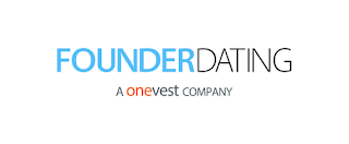 Onevest announces acquisition of FounderDating.