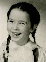 M Diane Rogers, 1950s, Vancouver, BC