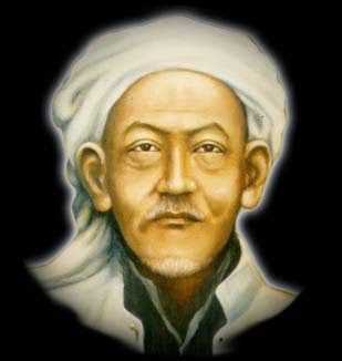 Goresan Mutiara Tanganku: Biografi KH Hasyim Asy’ari Pendiri NU
