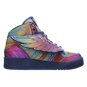 adidas flügelschuhe