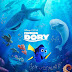 Review: Finding Dory [2016]