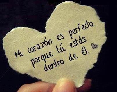 Fotos con frases de amor gratis