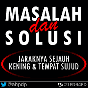 5 Solusi Mengahadapi Masalah Dalam Bekerja 5 Solusi Mengahadapi Masalah Dalam Bekerja
