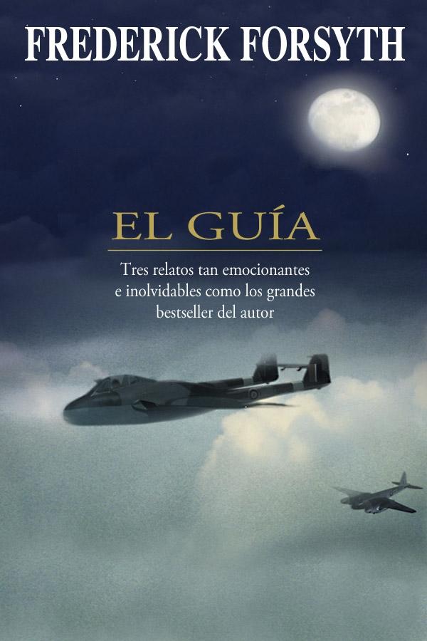Libro los fusileros pdf to jpg