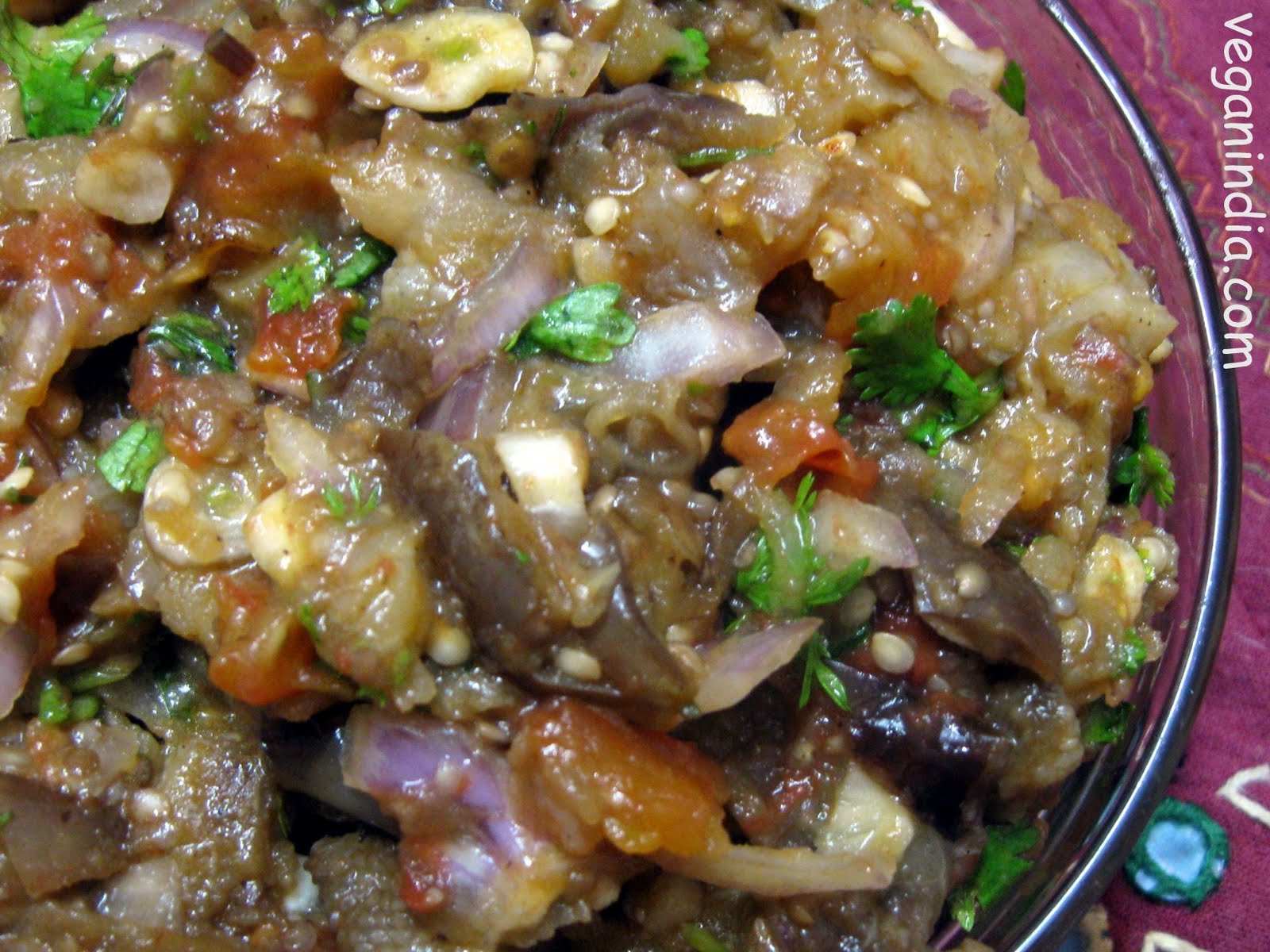 Indian Foods Good For Hypothyroidism Indian Foods Good For Hypothyroidism