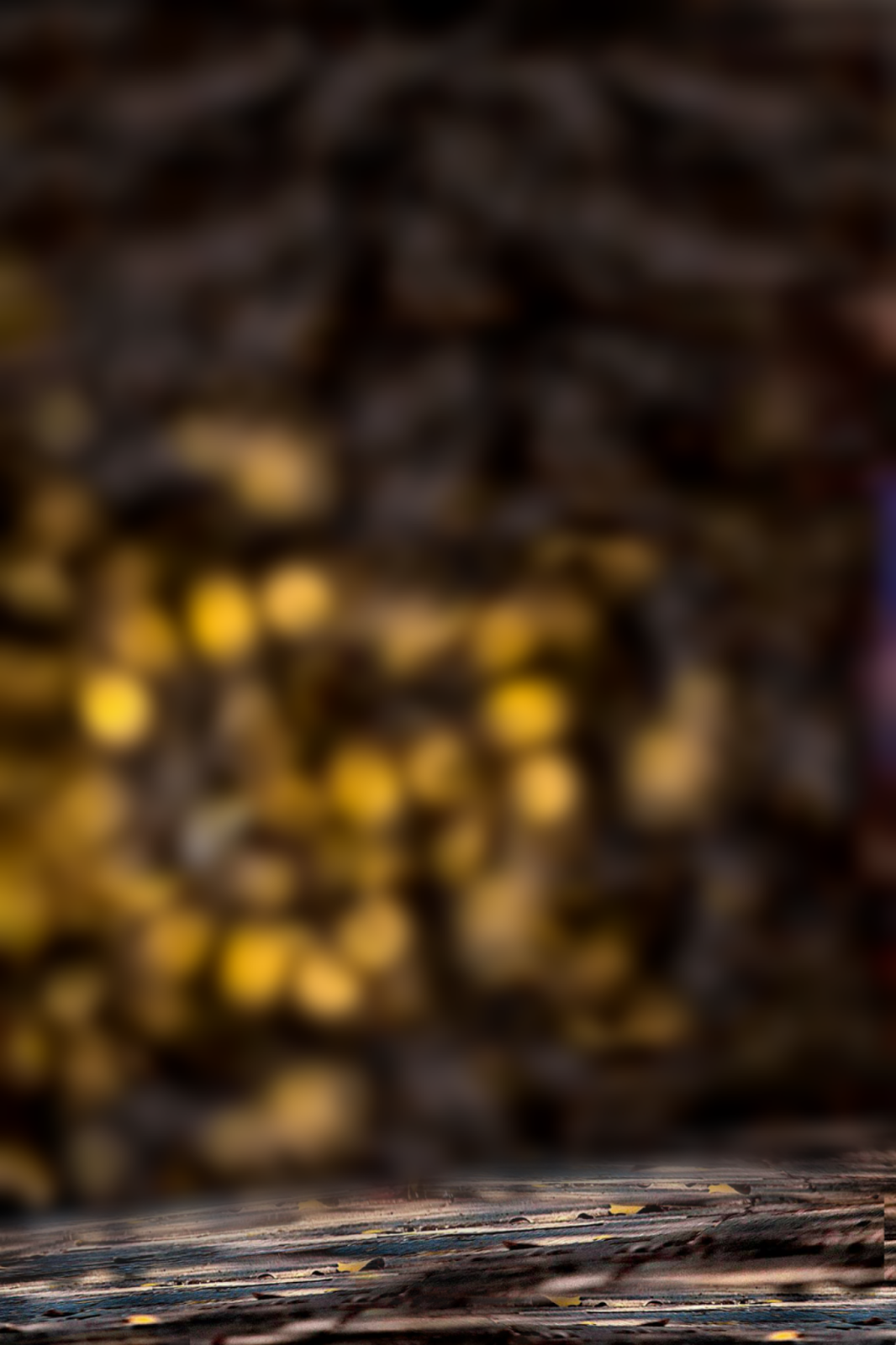 Ultimate Editing : CB background