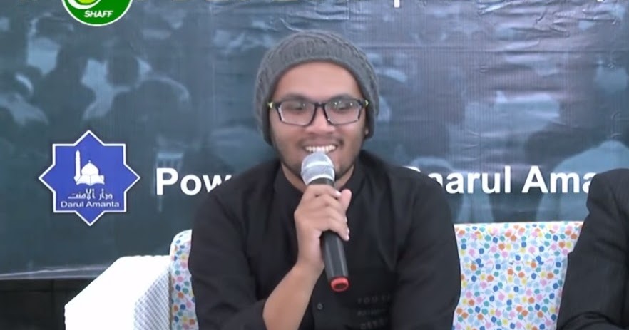 Download Mp3 Ceramah Hanan Attaki | mp3 ceramah ustads hanan attaki full gratis Download Mp3 Ceramah Hanan Attaki | mp3 ceramah ustads hanan attaki full gratis