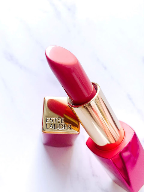ICheckedMine, TimeToEndBreastCancer, skincare, beauty, beautytips, lifestyleblogger, hkig, hkiger, blogger, 夏沫, photooftheday, bblogger, lifestyle, enjoy, lovecath, catherine, EsteeLauder, BreastCancer, 國際乳癌月, Clinique, Origins ICheckedMine, TimeToEndBreastCancer, skincare, beauty, beautytips, lifestyleblogger, hkig, hkiger, blogger, 夏沫, photooftheday, bblogger, lifestyle, enjoy, lovecath, catherine, EsteeLauder, BreastCancer, 國際乳癌月, Clinique, Origins