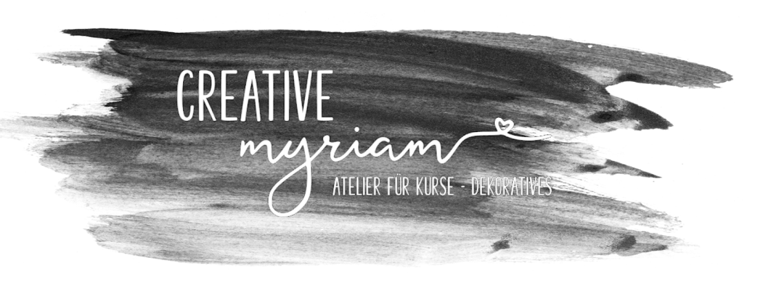 creative-myriam