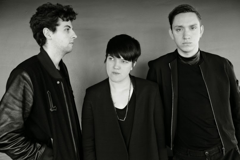 Xxbur - The XX forced to change name to The YY due to claim from porn companies