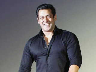 Salman Khan Wiki, Biodata, Affairs, Girlfriends, Wife, Profile, Family, Movies
