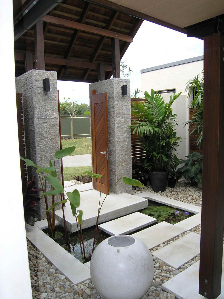 white limestone jogja ( beautiful classic white limestone for white limestone jogja ( beautiful classic white limestone for