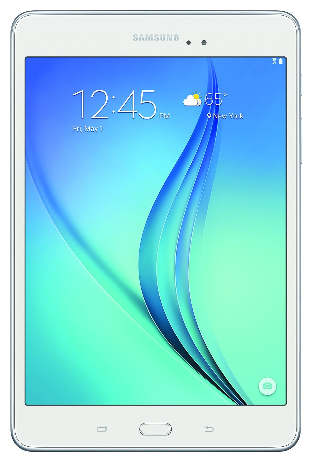 Download Samsung GALAXY Tab 10.1 GT-P7500D …