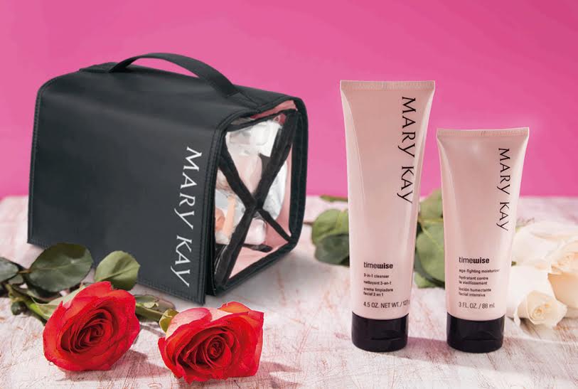 ENFOQUE NOTICIAS Colombia SETS DE REGALO DIA DE LA MADRE ENFOQUE NOTICIAS Colombia SETS DE REGALO DIA DE LA MADRE