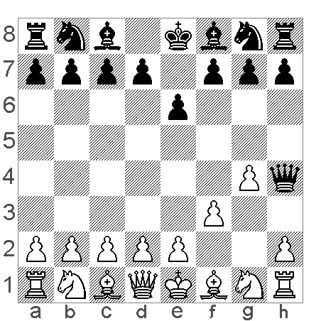 Chess King Queen Background Images, HD Pictures and Wallpaper For Free Download