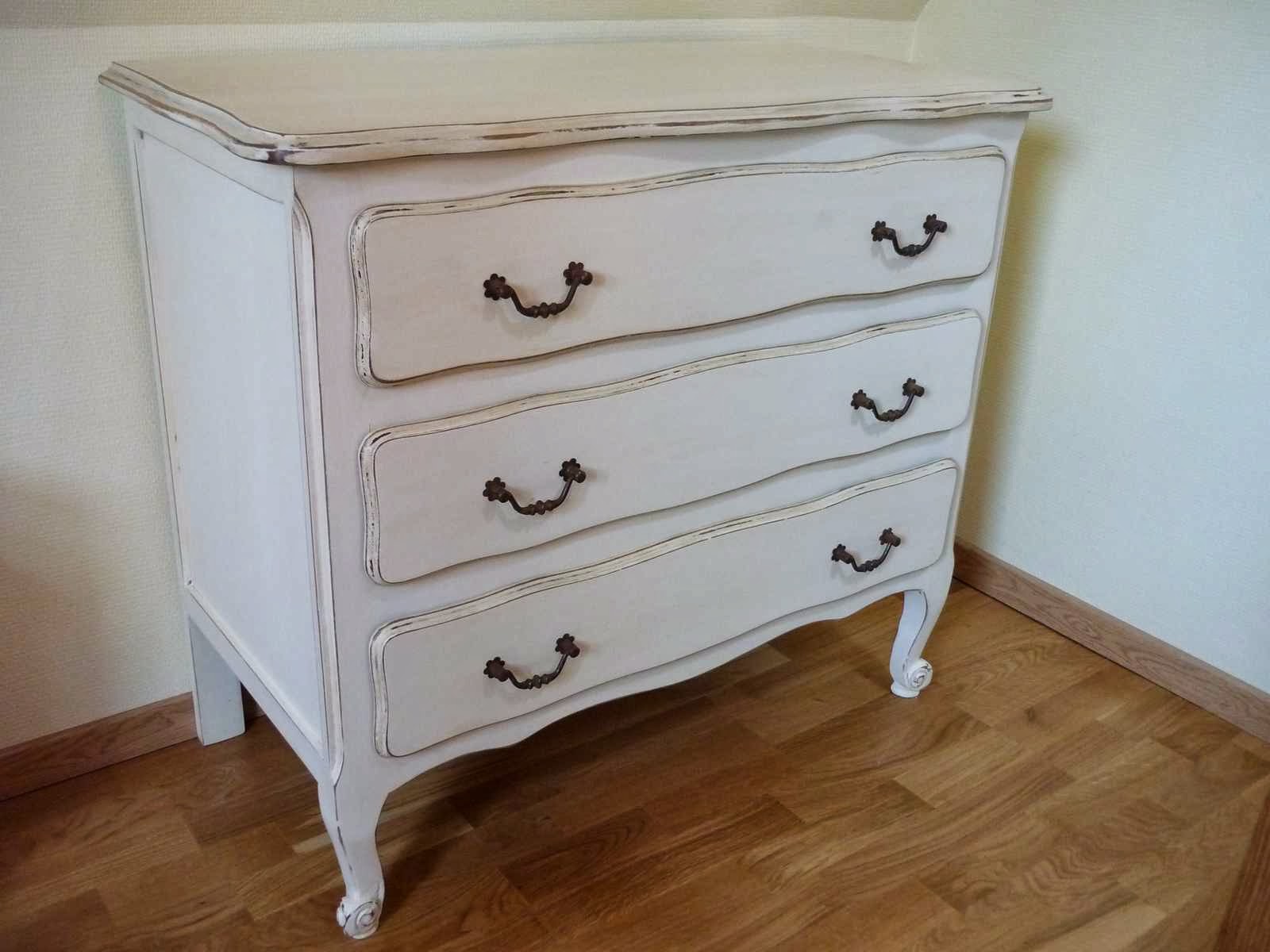 Le Blog'Art d'Aurore