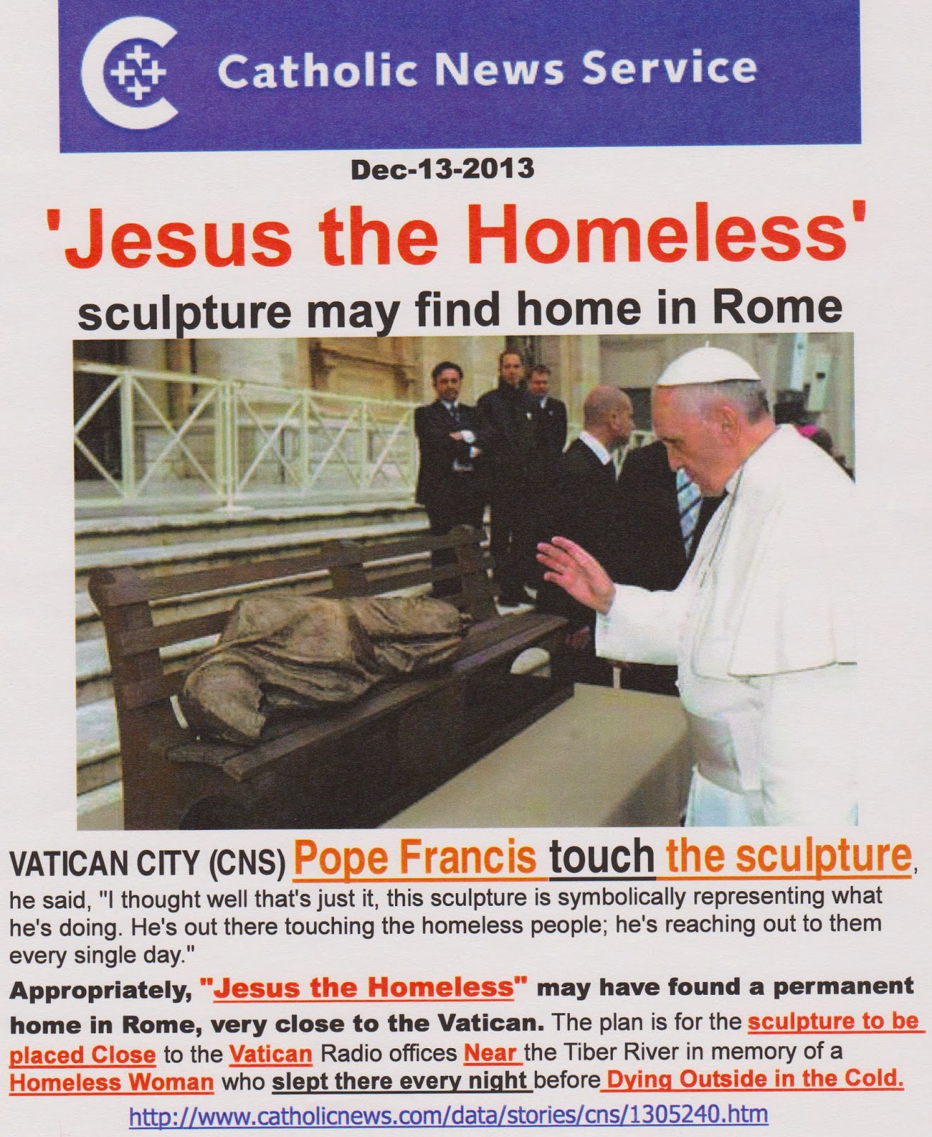 Holy Roman Empire Rules Today Washington D.C. = District