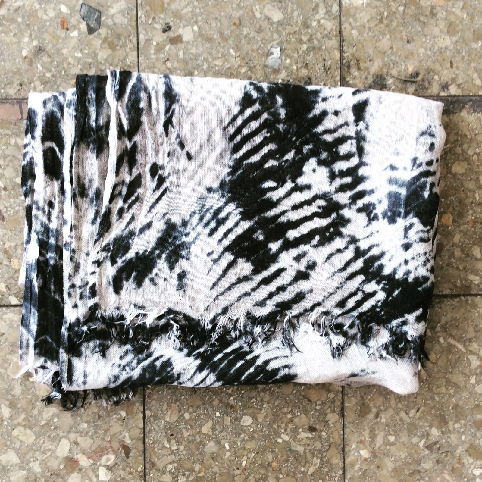 all-over-print-new-line-of-indigo-shibori-textiles